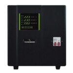 Immagine per FSTESM10KM