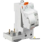 Immagine per G23AC63