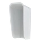 Immagine per CSI040047