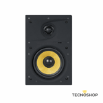 Immagine per GIADA13F