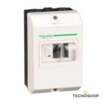 Immagine per GV2MC02