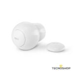 Immagine per HEAT-CONTROLKIT