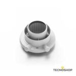 Immagine per 0010031029