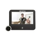 Immagine per 67688470