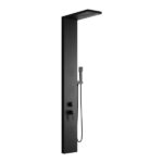 Immagine per HIDSIRIONO