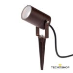 Immagine per I-AKRON-BRO