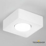 Immagine per I-ATHEN-Q1