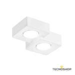 Immagine per I-ATHEN-Q2