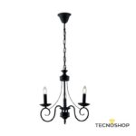 Immagine per I-BEATRICE-3