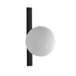 Immagine per I-ENOIRE-AP1