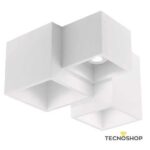 Immagine per I-FOSTER-PL3