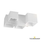 Immagine per I-FOSTER-PL5