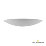 Immagine per I-LIVIGNO-AP