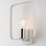 Immagine per I-SMITH-AP1-BCO