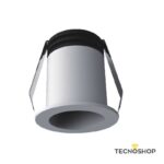 Immagine per I7253WW