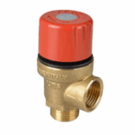 Immagine per 1002380