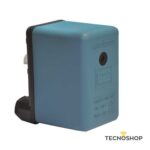 Immagine per ICPPMAT5