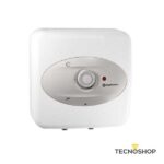 Immagine per ICXEE210S