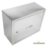 Immagine per IESACA3040