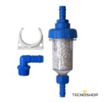 Immagine per IGFDWAT00