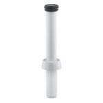 Immagine per 37103SH0