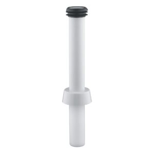 GROHE CANOTTO DI COLLEGAMENTO PER CASSETTA INCASSO