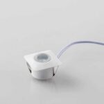 Immagine per INC-ASSO-Q30M