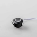 Immagine per INC-ASSO-R30M-NER