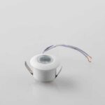 Immagine per INC-ASSO-R30M