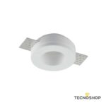 Immagine per INC-MINI-R1