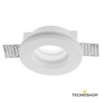 Immagine per INC-SPIRIT-R1