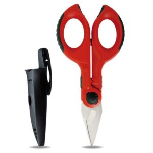 INTERCABLE FORBICE 16020-F1 SPELLA E TRANCIACAVI