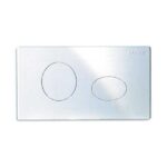 Immagine per IPUR130550