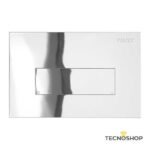 Immagine per IPUR130662