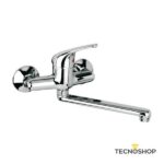 Immagine per ITEO8T5001