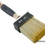 Immagine per 0348037