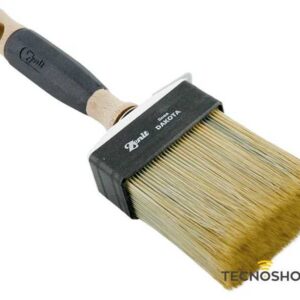 ZENIT PLAFONCINO DAKOTA 3X7cm