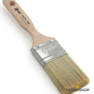 ZENIT PENNELLESSA DAKOTA 15X60mm