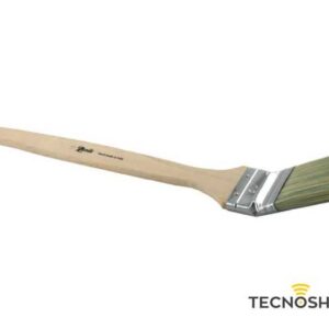 ZENIT PENNELLO RADIATORE DAKOTA 90X50mm