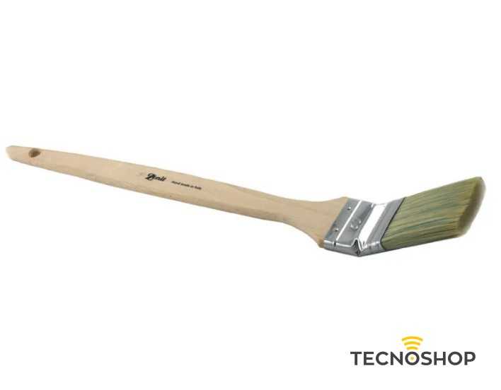 ZENIT PENNELLO RADIATORE DAKOTA 90X60mm