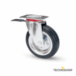 Immagine per 1390604