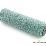 Immagine per 1965.23