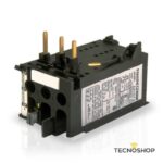 Immagine per FANJA25H