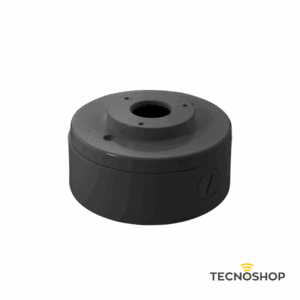 COMELIT BOX DI CONNESSIONE "JB-05G" PER BULLET AHD