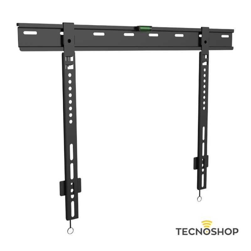 GBS SUPPORTO TV 37"-61" KG.50 FISSO A PARETE