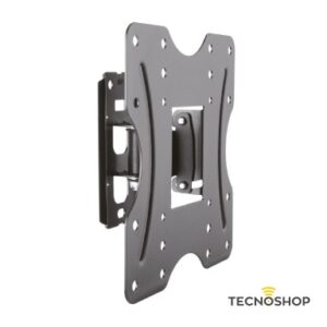 JOLLY LINE SUPPORTO TV 30Kg DA 23” A 42” CON 1 SNODO