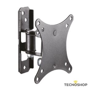 JOLLY LINE SUPPORTO TV 20Kg DA 10” A 23” CON 1 SNODO