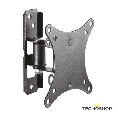 JOLLY LINE SUPPORTO TV 20Kg DA 10” A 23” CON 1 SNODO