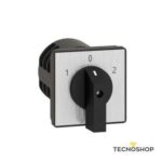 Immagine per SNRK63H004UP