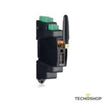 Immagine per KEYSOL-DIN